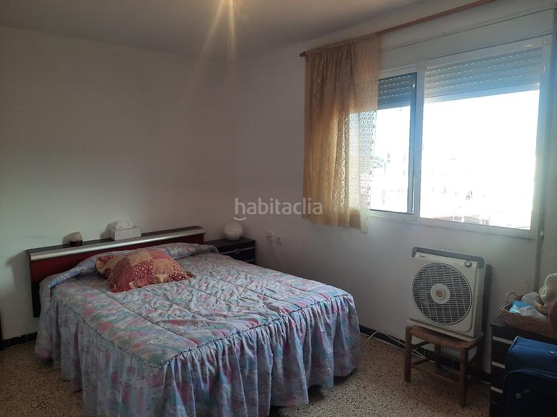 Foto 5f7c7e9c-3629-4f49-a31e-e79824b88deb. Appartement dans Part Alta Tarragona