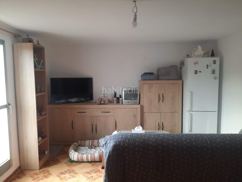 Foto 69763a56-e850-4f70-8abf-025cd0272037. Pis a Part Alta Tarragona