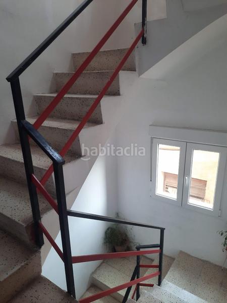 Foto 6a7e0dce-df67-4acb-b808-936fb620d868. Appartement dans Part Alta Tarragona