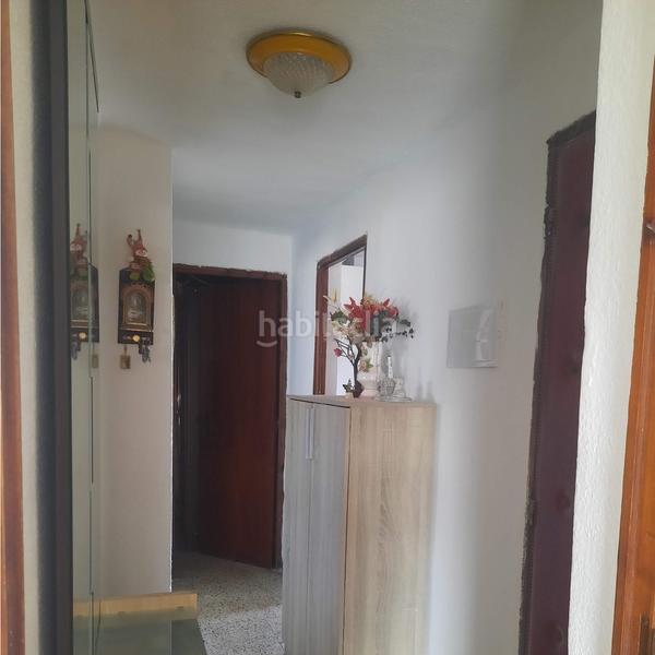 Foto 70a501d8-b864-4397-ba75-e7b5c43f683d. Appartement dans Part Alta Tarragona