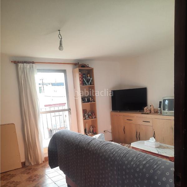 Foto 78043be1-53c9-4172-a3da-0120905f9b7a. Appartement dans Part Alta Tarragona