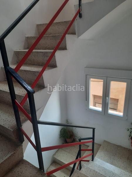 Foto 830ff7d3-cd16-4dec-9f50-bc072651e2f1. Appartement dans Part Alta Tarragona