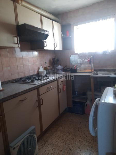 Foto d1489cc9-fcdc-42a3-bbd8-bf0027287496. Appartement dans Part Alta Tarragona