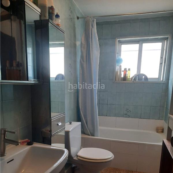 Foto d4f70dc6-f36a-4e57-a6ac-0811c1145c50. Appartement dans Part Alta Tarragona