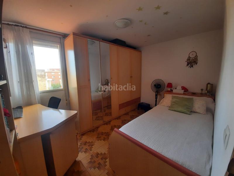 Foto d99aa595-c69b-4600-a511-56ddb3a5713c. Appartement dans Part Alta Tarragona