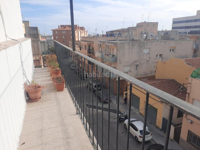 Foto ee88764b-f659-478b-ba29-cf8816b40d1f. Appartement dans Part Alta Tarragona