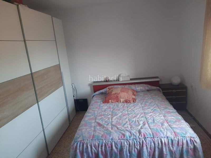 Foto f84b694d-70a0-4d70-9c86-7ea7b2ecfd44. Appartement dans Part Alta Tarragona