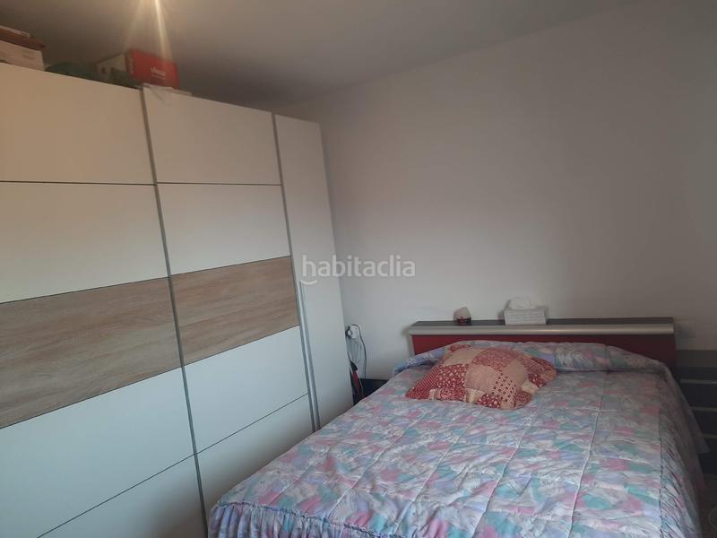 Foto ffa4f275-5c0f-432b-ac6f-ab7914d0ce02. Appartement dans Part Alta Tarragona