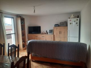 Etagenwohnung in Part Alta. Piso  tarragona torreforta poniente
