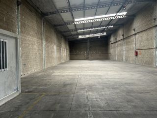Rent Industrial building in Constantí. Nave  constanti pol industrial