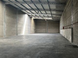 Affitto Capannone industriale in Constantí. Nave  constanti pol industrial
