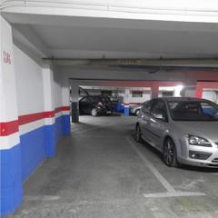 Affitto Posto auto in Eixample. Parking  tarragona eixample