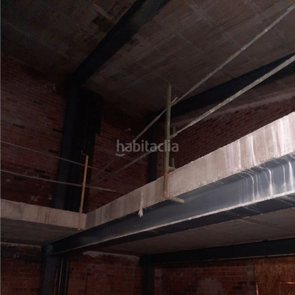 Foto fbd6ef7a-3890-477b-af96-da2e729e0bfa. Edificio  centro urbano en Temple Tortosa