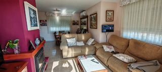 Chalet in Creixell. Chalet  creixell urbanizacion