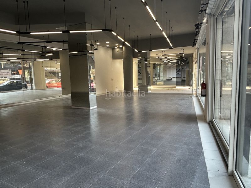 Foto dea07f02-28be-4bdc-9188-c36982f6002f. Lloguer local comercial a Centre Reus