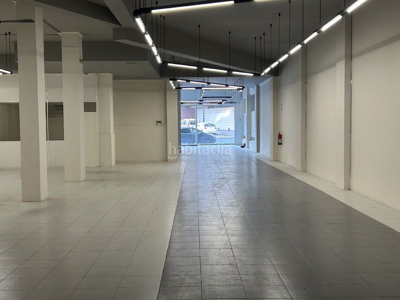 Foto f30e206a-6065-41fd-9df6-7a01f259aeb7. Lloguer local comercial a Centre Reus