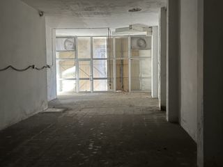 Miete Geschäftsraum in Ponent. Local  reus eixample