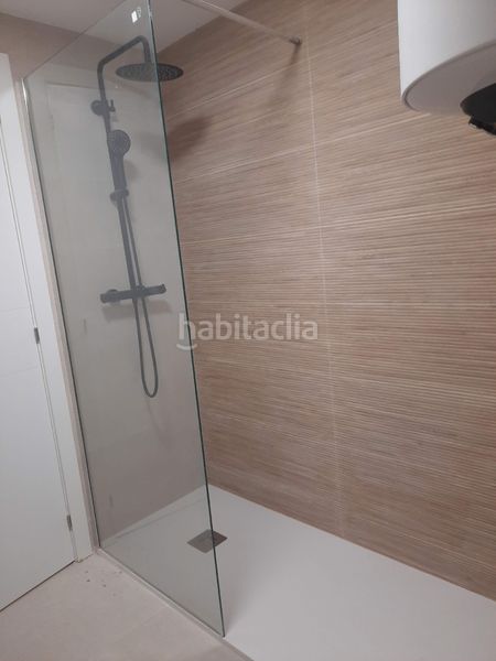 Foto bc3e77ba-be7a-4462-999b-720be262839a. Pis amb calefacció a Centre Reus