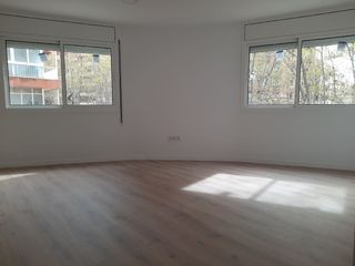 Appartement à Part Alta