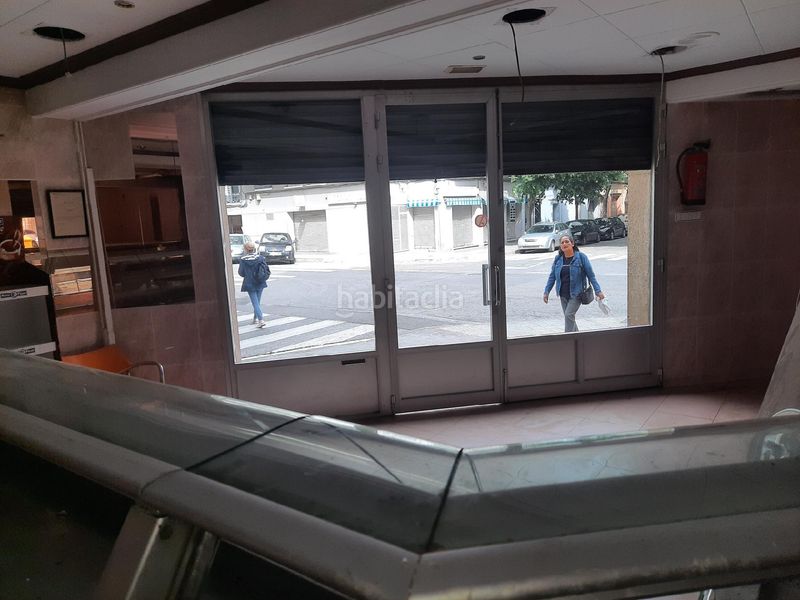Foto c94ddd31-cf16-4102-8174-11173c624a80. Lloguer local comercial a Llevant Reus