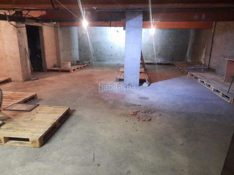 Foto 3608f245-df33-4365-8d53-fb181c054f4d. Lloguer local comercial a Llevant Reus