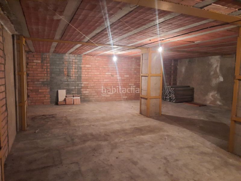 Foto 3a49d8aa-98dc-40e1-a21c-79b8376defe6. Lloguer local comercial a Llevant Reus
