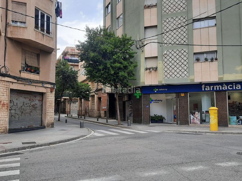 Foto 4f614505-39a7-4908-9be7-7151aecf0fa0. Lloguer local comercial a Llevant Reus