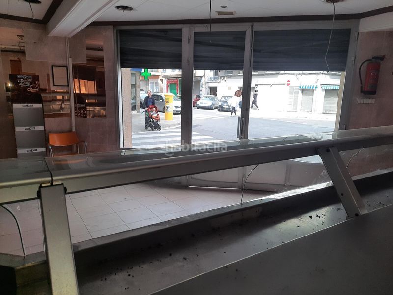 Foto 03d45e06-3ef8-4bca-bab3-d42d78753ffd. Lloguer local comercial a Llevant Reus