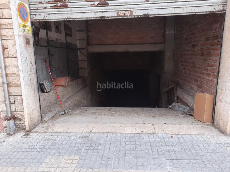 Foto 15b51902-e020-4246-89c4-c23e127aef95. Lloguer local comercial a Llevant Reus