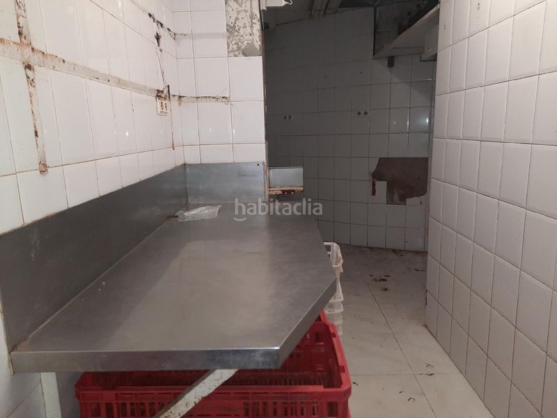 Foto 627f0de2-58f6-4029-8123-e0683b6d7663. Lloguer local comercial a Llevant Reus