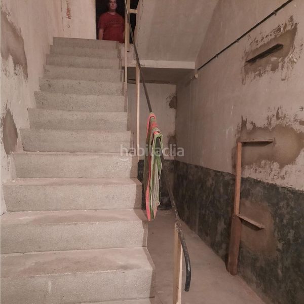 Foto 78aa7df7-b7f3-45d7-a479-f150e5bfb2b1. Lloguer local comercial a Llevant Reus