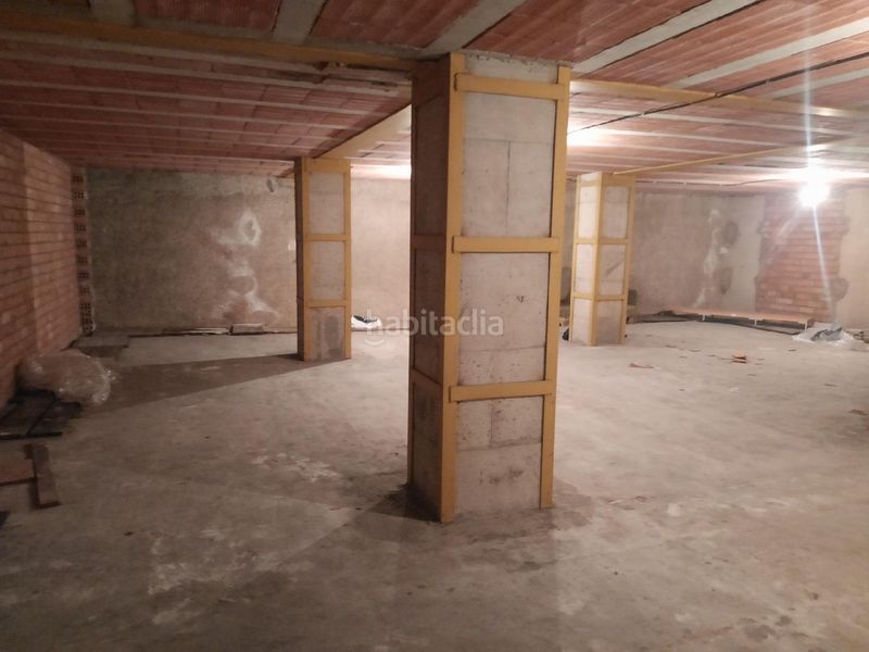 Foto 9fa949b3-194a-48e7-a6b7-a727705b414d. Lloguer local comercial a Llevant Reus