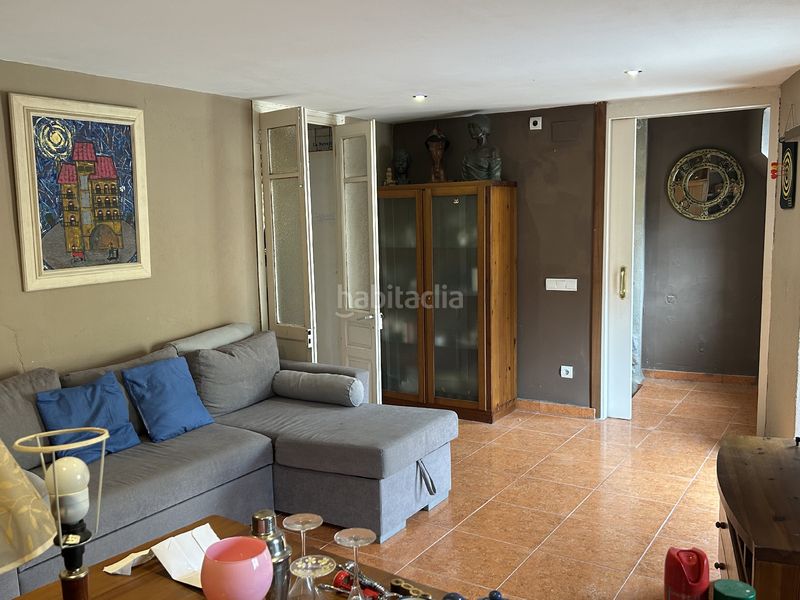 Foto 0fe0ee00-8700-47d8-b30c-3dbf93ddb350. Casa  els garidells en Garidells (Els)