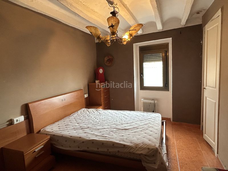 Foto 4843a4f8-f2ca-43e6-8a9b-7963623b1ed6. Casa  els garidells en Garidells (Els)