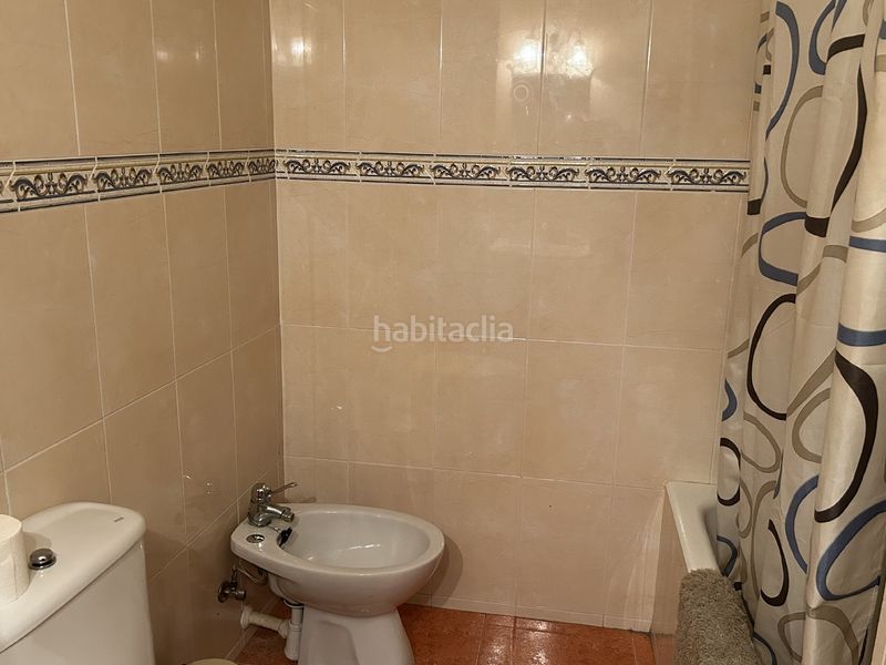 Foto 4fbe8e64-1e96-4f4a-aedf-8a1e119e565e. Casa  els garidells en Garidells (Els)