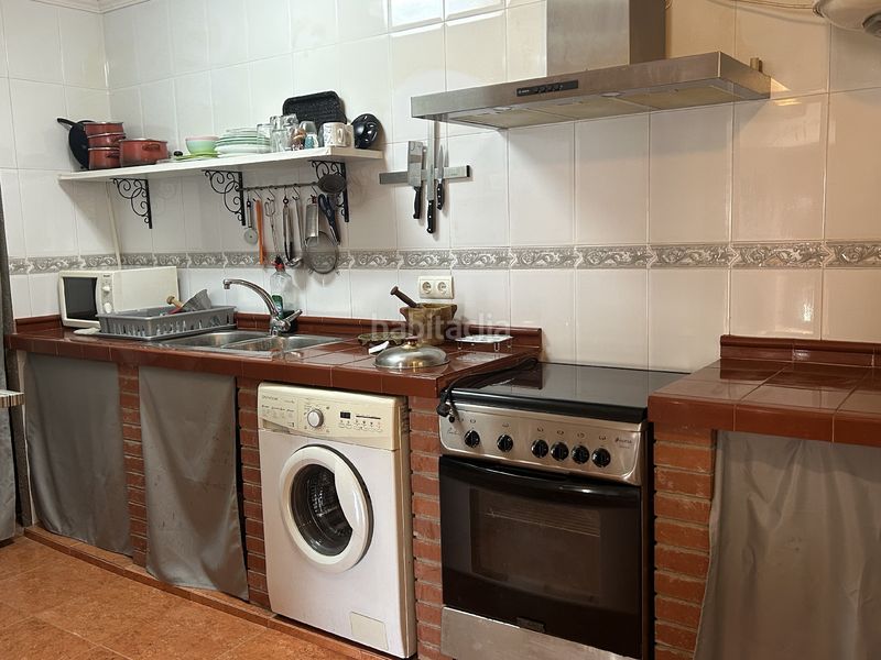 Foto 617c6c99-4014-4395-8865-66999d9bbc82. Casa  els garidells en Garidells (Els)