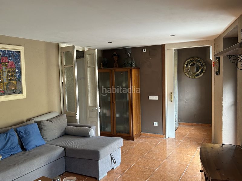 Foto 83da91d5-e658-4d4c-8cb1-508ef6a2f33e. Casa  els garidells en Garidells (Els)