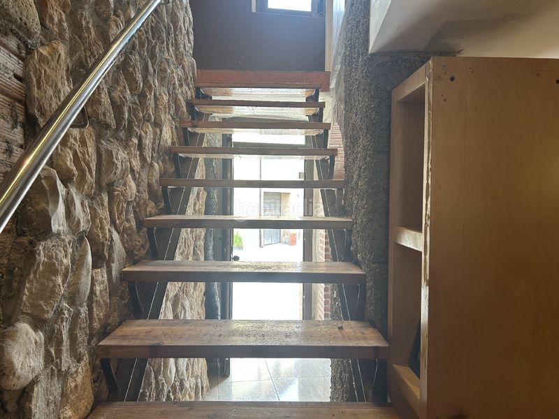 Foto a7ff4a96-97e4-421c-8a6b-ba97616ca0aa. Casa  els garidells en Garidells (Els)