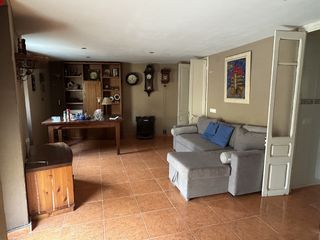 Haus in Garidells (Els). Casa  els garidells