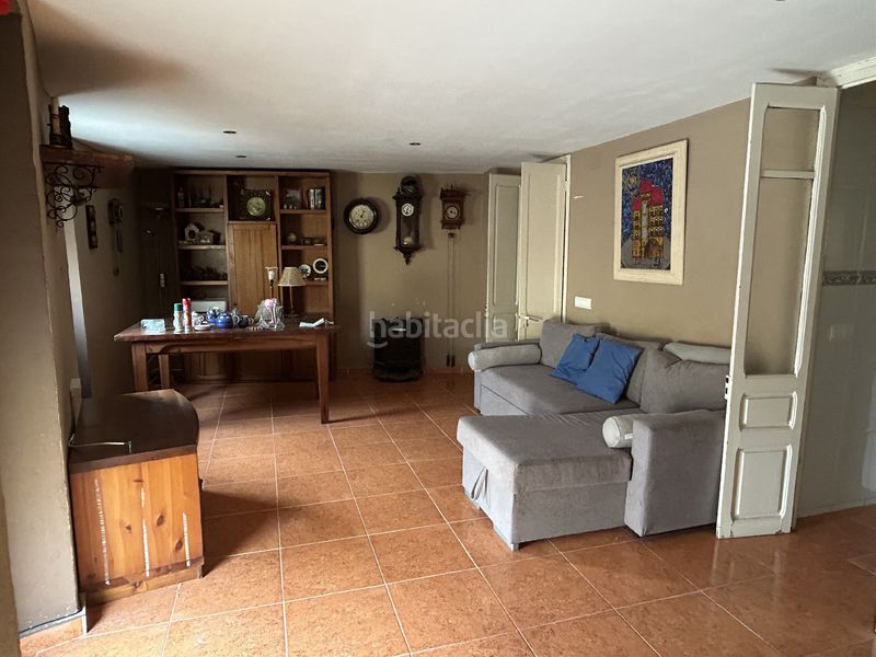 Foto d08afa2f-8396-4487-a439-1c4d824d3b81. Casa  els garidells en Garidells (Els)