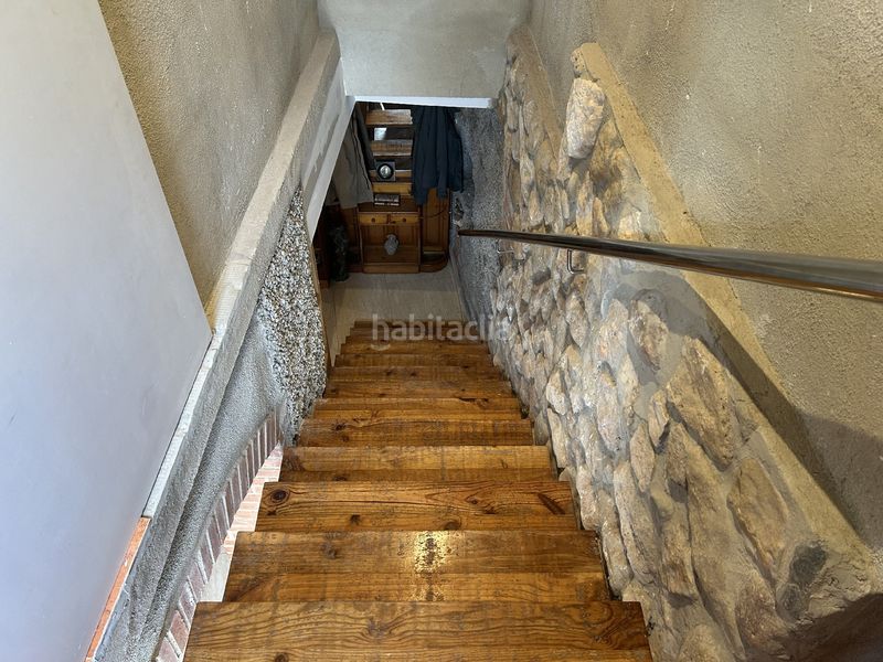 Foto e3cd58ce-ca45-47fe-b5d1-ddb4456f53cb. Casa  els garidells en Garidells (Els)