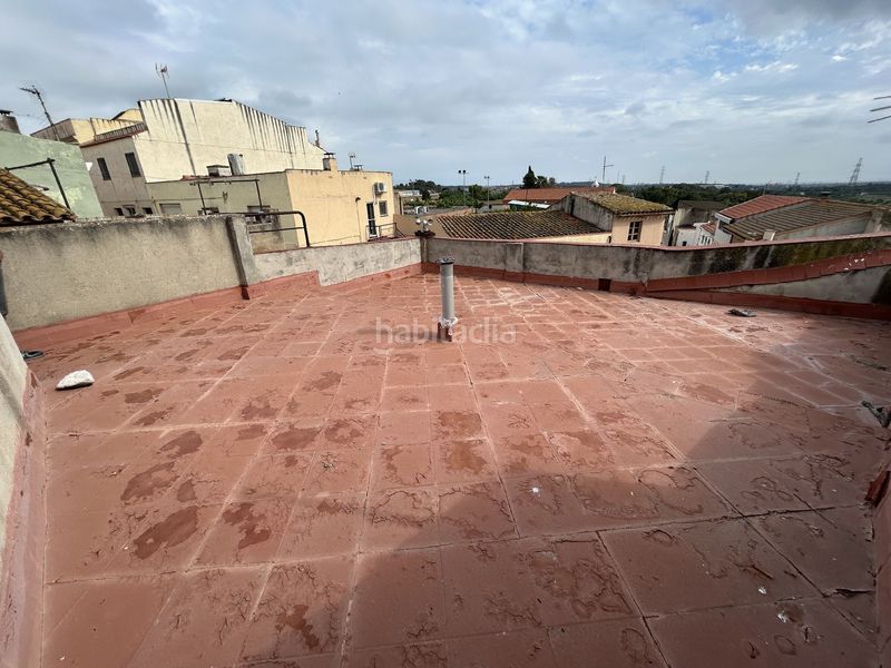 Foto f8d0c5cd-74ad-4841-9562-7a316921d858. Casa  els garidells en Garidells (Els)