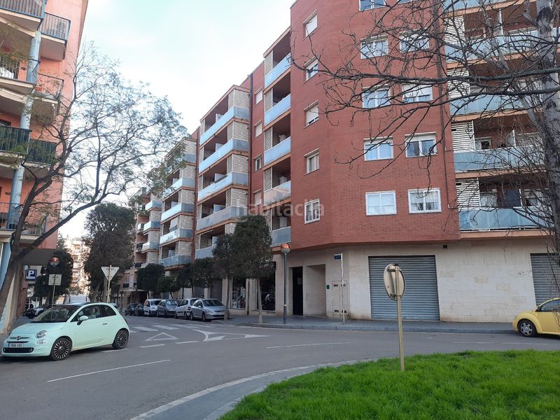 Foto a641027c-bcb7-40f5-9a77-e2f78fa3f015. Posto auto in casc antic - nou Cambrils Cambrils