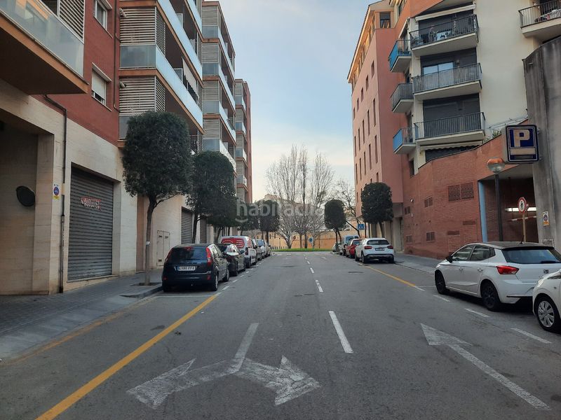 Foto b30218fd-1873-4a86-857e-ba88912f9da0. Posto auto in casc antic - nou Cambrils Cambrils