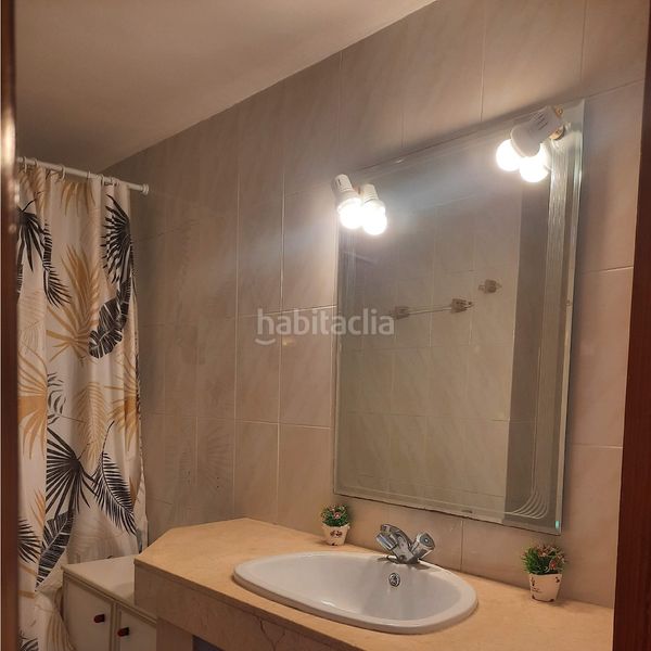 Foto 0deac430-3877-489a-a142-3f776832f558. Apartament amb piscina a Platja de Llevant Salou