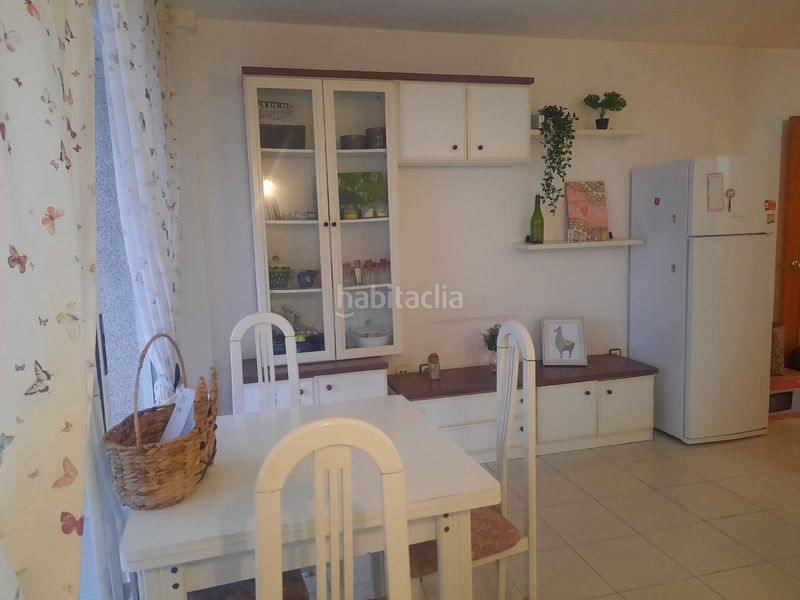 Foto 11a0ad84-5e8c-4df5-a285-887e132aa47d. Apartament amb piscina a Platja de Llevant Salou