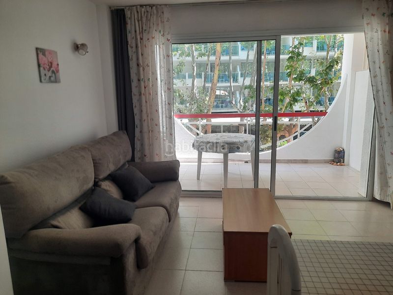 Foto 2160894b-5b70-4ca7-b6f4-24cc10020bd4. Apartament amb piscina a Platja de Llevant Salou