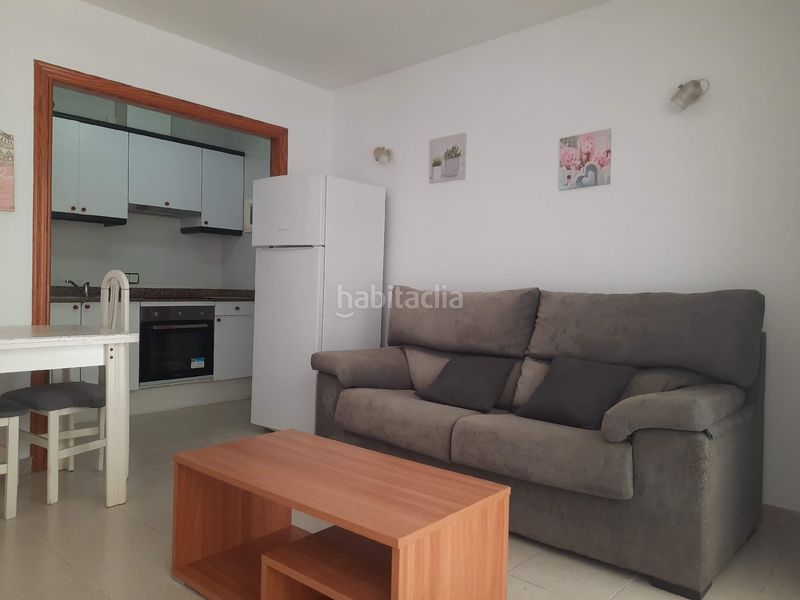 Foto 3b58d31b-e4cc-4c73-a9f3-2442fa4ffc97. Apartament amb piscina a Platja de Llevant Salou