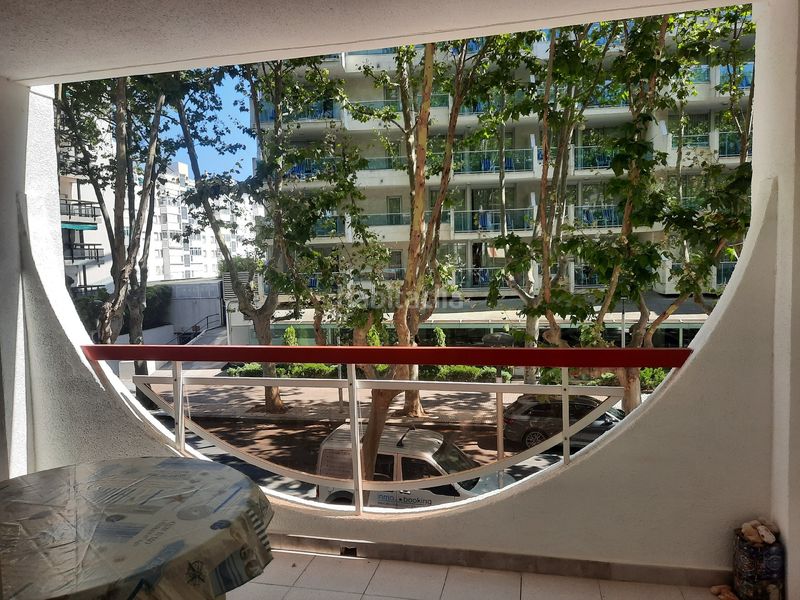 Foto 4930e521-a1b9-49a0-b13c-03e718fd1231. Apartament amb piscina a Platja de Llevant Salou