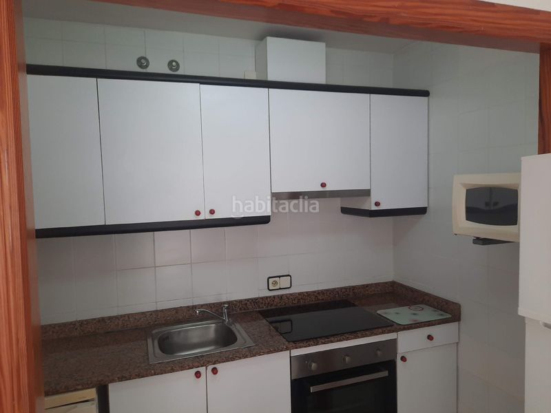 Foto 5662f6fe-de84-4661-af30-376fa111a676. Apartament amb piscina a Platja de Llevant Salou